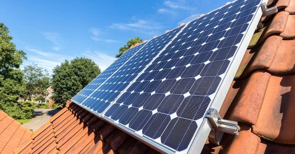 solar-power-cheaper-coal-1602603746829-1 solar-power-cheaper-coal-1602603746829-1